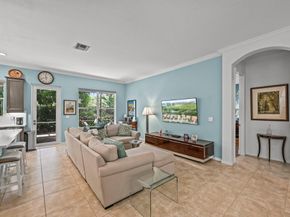 195 Via Condado Way, Palm Beach Gardens FL 33418