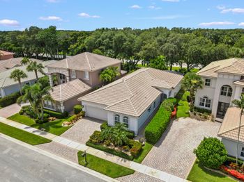 195 Via Condado Way