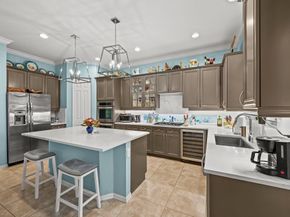 195 Via Condado Way, Palm Beach Gardens FL 33418