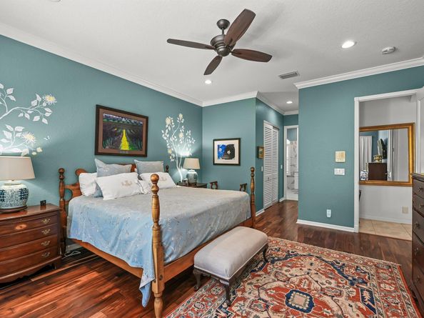 195 Via Condado Way, Palm Beach Gardens FL 33418