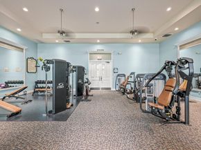 195 Via Condado Way, Palm Beach Gardens FL 33418