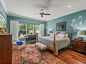 195 Via Condado Way, Palm Beach Gardens FL 33418