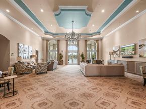 195 Via Condado Way, Palm Beach Gardens FL 33418