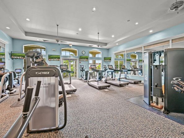 195 Via Condado Way, Palm Beach Gardens FL 33418