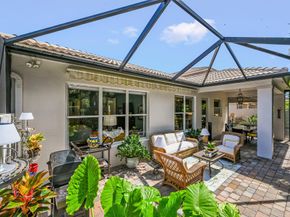 195 Via Condado Way, Palm Beach Gardens FL 33418