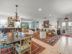 195 Via Condado Way, Palm Beach Gardens FL 33418
