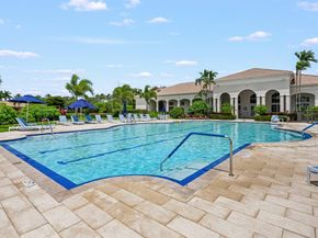 195 Via Condado Way, Palm Beach Gardens FL 33418