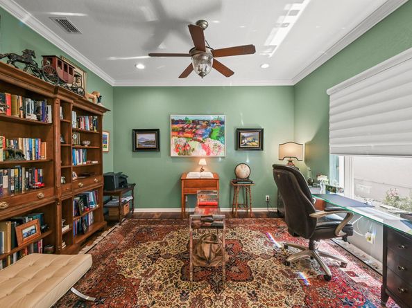 195 Via Condado Way, Palm Beach Gardens FL 33418