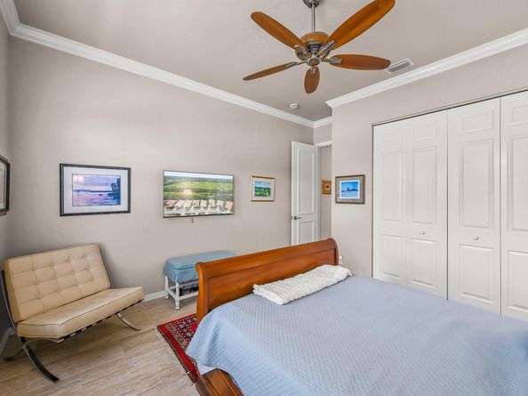 195 Via Condado Way, Palm Beach Gardens FL 33418