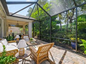 195 Via Condado Way, Palm Beach Gardens FL 33418