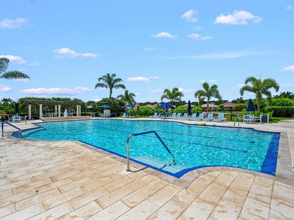 195 Via Condado Way, Palm Beach Gardens FL 33418