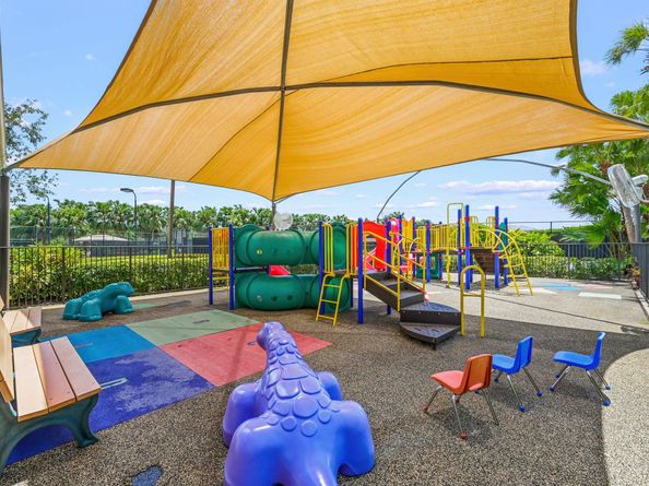195 Via Condado Way, Palm Beach Gardens FL 33418