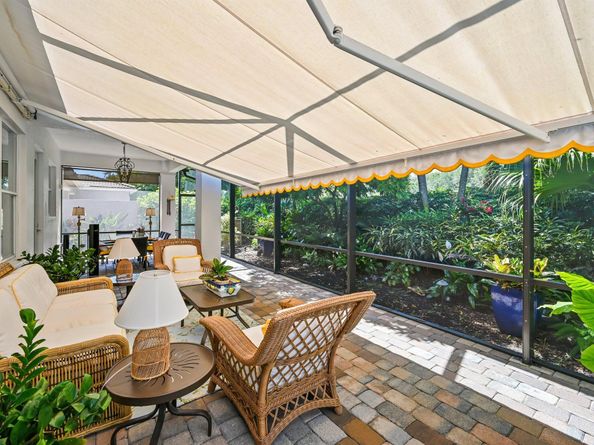 195 Via Condado Way, Palm Beach Gardens FL 33418