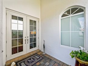 195 Via Condado Way, Palm Beach Gardens FL 33418