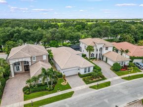 195 Via Condado Way, Palm Beach Gardens FL 33418