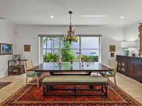 195 Via Condado Way, Palm Beach Gardens FL 33418