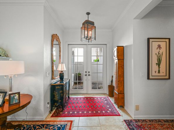 195 Via Condado Way, Palm Beach Gardens FL 33418