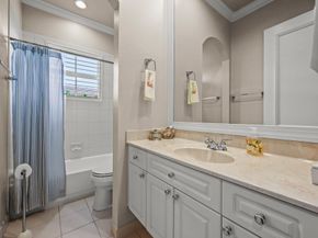 195 Via Condado Way, Palm Beach Gardens FL 33418