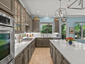 195 Via Condado Way, Palm Beach Gardens FL 33418