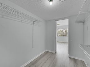 2704 Nassau Bnd H2, Coconut Creek FL 33066