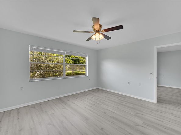 2704 Nassau Bnd H2, Coconut Creek FL 33066