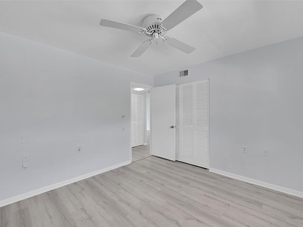 2704 Nassau Bnd H2, Coconut Creek FL 33066