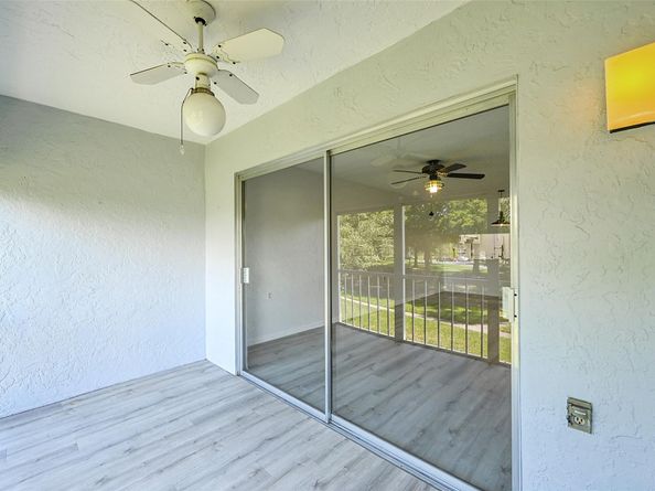 2704 Nassau Bnd H2, Coconut Creek FL 33066