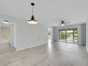 2704 Nassau Bnd H2, Coconut Creek FL 33066