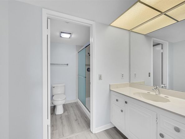 2704 Nassau Bnd H2, Coconut Creek FL 33066