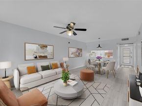 2704 Nassau Bnd H2, Coconut Creek FL 33066