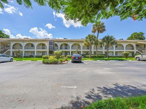 2704 Nassau Bnd H2, Coconut Creek FL 33066