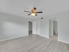 2704 Nassau Bnd H2, Coconut Creek FL 33066
