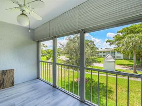 2704 Nassau Bnd H2, Coconut Creek FL 33066
