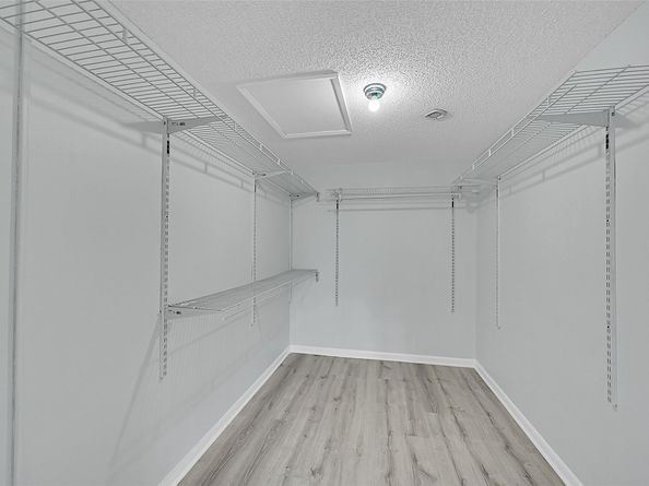 2704 Nassau Bnd H2, Coconut Creek FL 33066