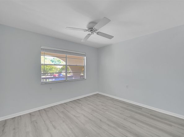 2704 Nassau Bnd H2, Coconut Creek FL 33066