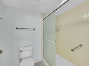 2704 Nassau Bnd H2, Coconut Creek FL 33066