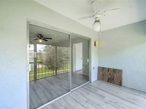2704 Nassau Bnd H2, Coconut Creek FL 33066