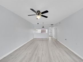 2704 Nassau Bnd H2, Coconut Creek FL 33066
