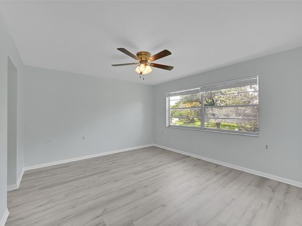 2704 Nassau Bnd H2, Coconut Creek FL 33066