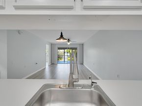 2704 Nassau Bnd H2, Coconut Creek FL 33066