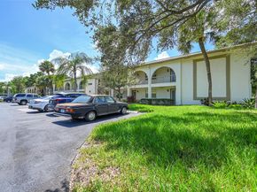 2704 Nassau Bnd H2, Coconut Creek FL 33066