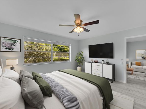 2704 Nassau Bnd H2, Coconut Creek FL 33066
