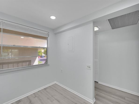2704 Nassau Bnd H2, Coconut Creek FL 33066