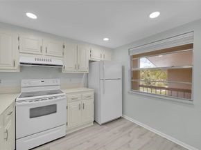 2704 Nassau Bnd H2, Coconut Creek FL 33066