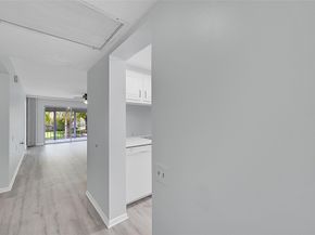 2704 Nassau Bnd H2, Coconut Creek FL 33066