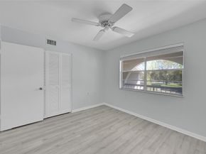 2704 Nassau Bnd H2, Coconut Creek FL 33066