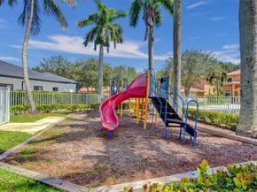 3119 SW 140th Ave, Miramar FL 33027