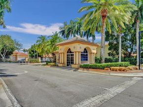 3119 SW 140th Ave, Miramar FL 33027