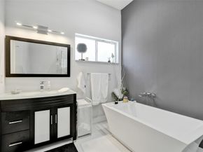 3119 SW 140th Ave, Miramar FL 33027