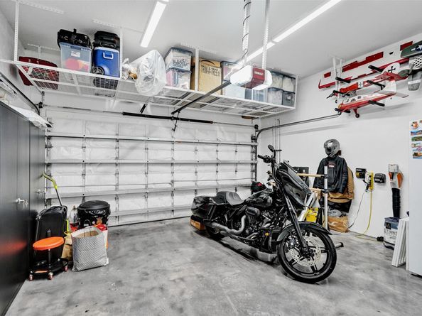 3119 SW 140th Ave, Miramar FL 33027